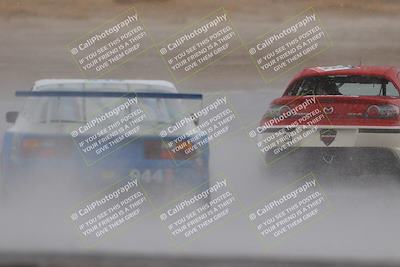 media/Oct-15-2022-Lucky Dog Racing (Sat) [[ac81e40f61]]/23-Turn 10 Backside (Rain)/